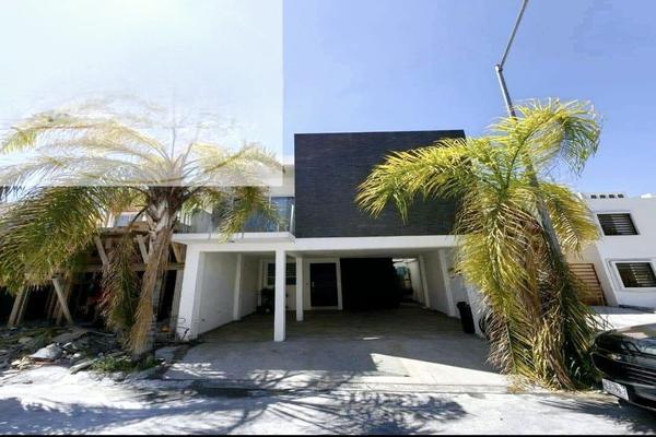 Venta de casa en Priv.Santa Rosa, Colonia Privadas de Santa Rosa, C.P ...