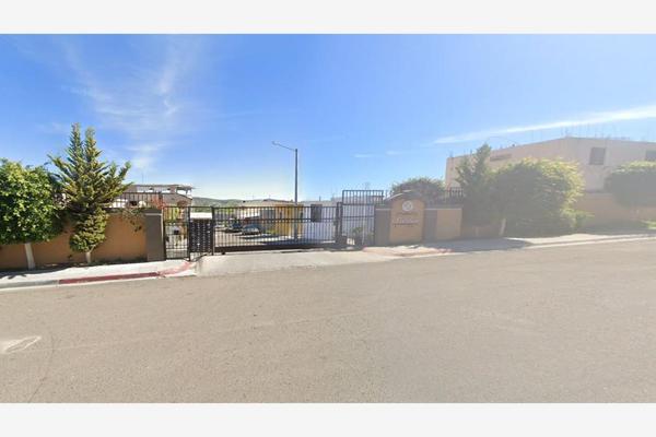 Foto de inmueble en PRIV SICILIA #0, Col. Villa Residencial Santa Fe 1a Sección C.P. 22667, Tijuana