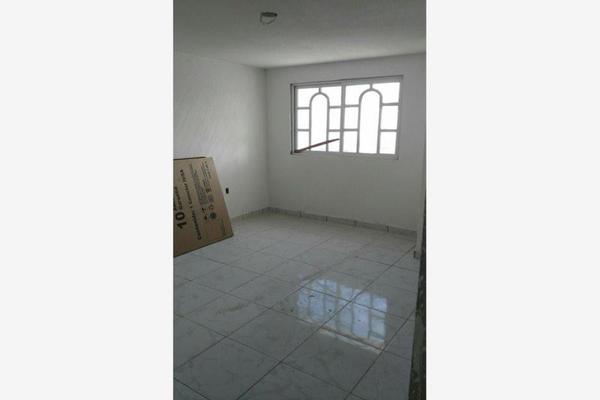 Foto de casa en venta en privada sin numero, tepojaco, tizayuca, hidalgo, 3395516 No. 08
