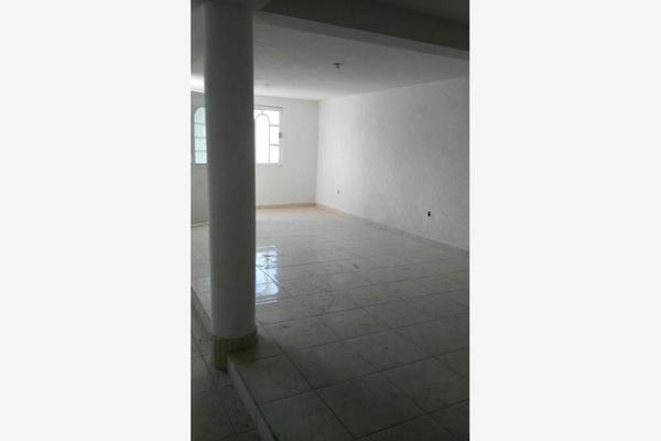 Foto de casa en venta en privada sin numero, tepojaco, tizayuca, hidalgo, 3395516 No. 11