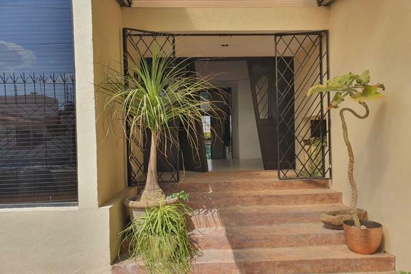 Foto de inmueble en Privada Sur, Col. Estrella del Sur C.P. 72190, Puebla