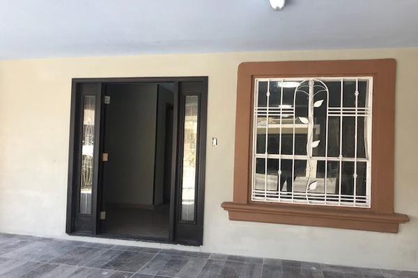 Se renta casa PRIVADA Tulum, Colonia Villa Residencial Santa Fe