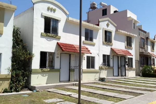 Venta Casa En Urbi Villa Del Rey Huehuetoca Lp 02 P1 3179 Icasas Mx