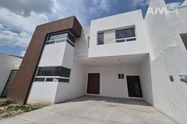 Foto de inmueble en Privadas de Santiago #1, Col. Privadas de Santiago C.P. 25210, Saltillo