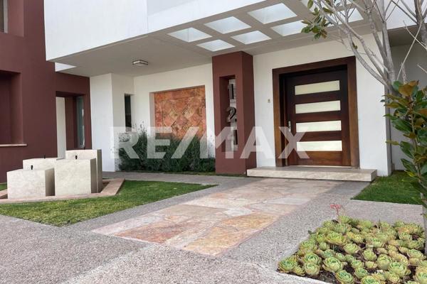 Foto de inmueble en Privanza Bilbao, Col. Las Privanzas C.P. 34186, Durango