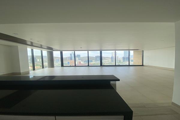 Foto de inmueble en Privanzas, Col. Las Privanzas Primero C.P. 66278, San Pedro Garza García