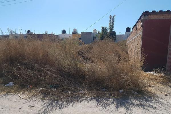 Real Madrid Jacket (Adidas) GR4337 | AmStadion.com