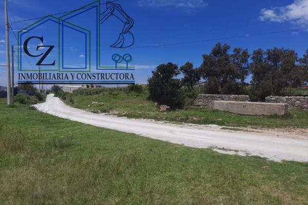 Foto de inmueble en Prolongación 2 Norte #205, Col. Jardines de Amozoc C.P. 72980, Amozoc