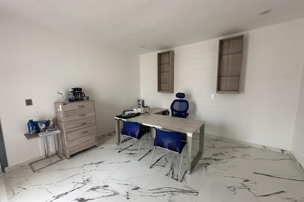 Foto de inmueble en prolongacion 3 poniente norte, Col. Nuevo Mirador C.P. 29037, Tuxtla Gutiérrez