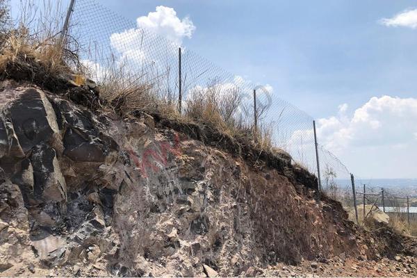 Foto de inmueble en Prolongacion Alfredo del Mazo, Col. Zona Industrial 2 (México Nuevo) C.P. 52968, Atizapán de Zaragoza