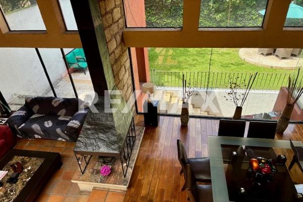 Foto de inmueble en Prolongacion Avenida Juarez, Col. Contadero C.P. 05500, Cuajimalpa de Morelos