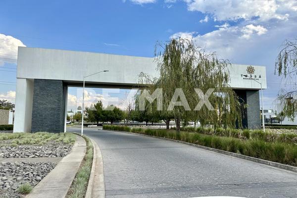 Foto de inmueble en Prol. Colón, Col. El Sereno C.P. 45602, San Pedro Tlaquepaque