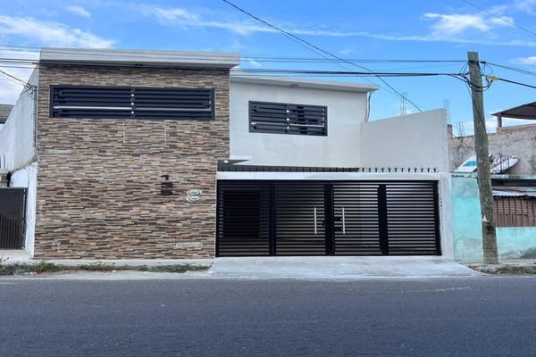 Foto de inmueble en PROLONGACION DE LA 12 NORTE PONIENTE, Col. La Joya C.P. 29037, Tuxtla Gutiérrez