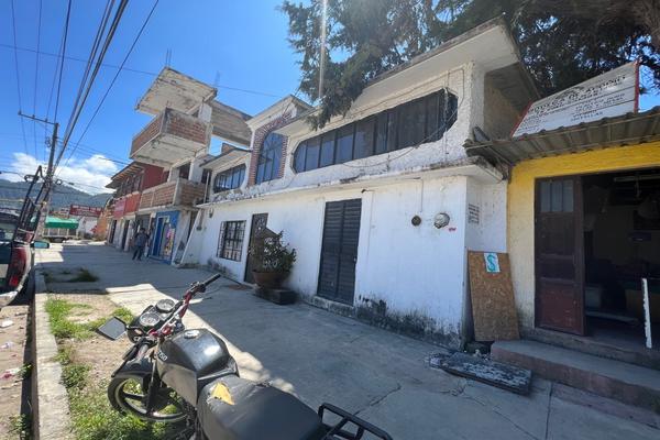 Casa en PROLONGACION INSURGENTES, María Auxiliado... 