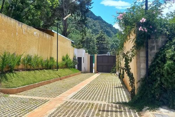 Foto de inmueble en Prolongación Insurgentes, Col. María Auxiliadora C.P. 29290, San Cristóbal de las Casas