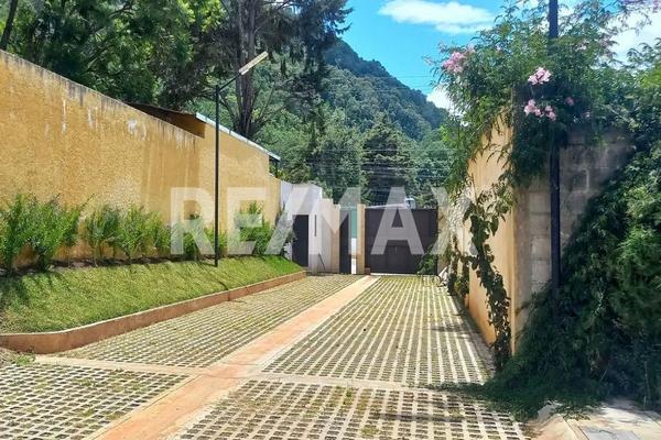 Foto de inmueble en Prolongación Insurgentes, Col. María Auxiliadora C.P. 29290, San Cristóbal de las Casas
