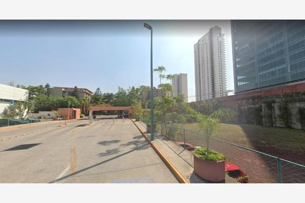 Foto de inmueble en PROLONGACION LAS AMERICAS #2000, Col. Country Club C.P. 44610, Guadalajara