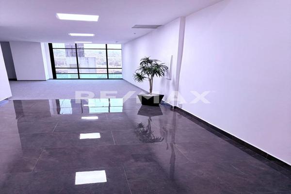 Foto de inmueble en PROL. PASEO DE LA REFORMA, Col. Santa Fe Cuajimalpa C.P. 05348, Cuajimalpa de Morelos