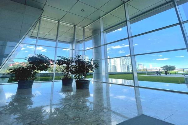 Foto de inmueble en prolongacion paseo de la reforma, Col. Santa Fe Cuajimalpa C.P. 05348, Cuajimalpa de Morelos