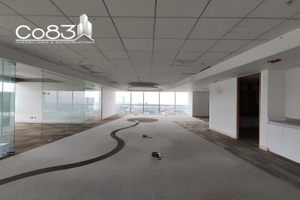 Foto de inmueble en Prolongación Paseo de la Reforma, Col. Santa Fe Cuajimalpa C.P. 05348, Cuajimalpa de Morelos