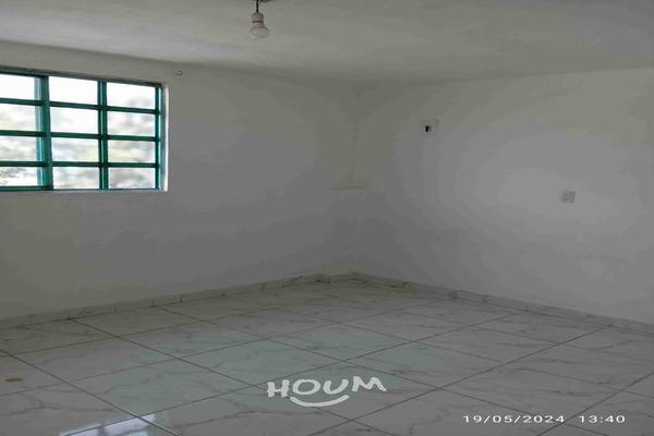 Foto de inmueble en Prosperidad, Col. Agrícola Pantitlan C.P. 08100, Iztacalco