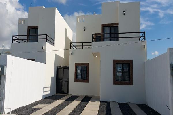 Foto de inmueble en Prosperidad, Col. El Progreso C.P. 23084, La Paz