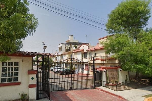 Foto de inmueble en Provincia, Col. Villa del Real C.P. 55749, Tecámac