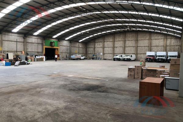 Foto de inmueble en  , Col. Puebla Textil C.P. 72470, Puebla