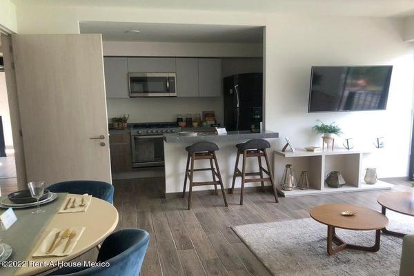 Foto de inmueble en  , Col. Pueblo de Santa Ursula Coapa C.P. 04650, Coyoacán