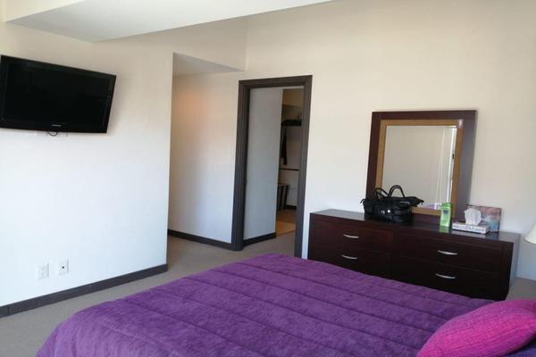 Foto de inmueble en  , Col. Pueblo de Santa Ursula Coapa C.P. 04650, Coyoacán