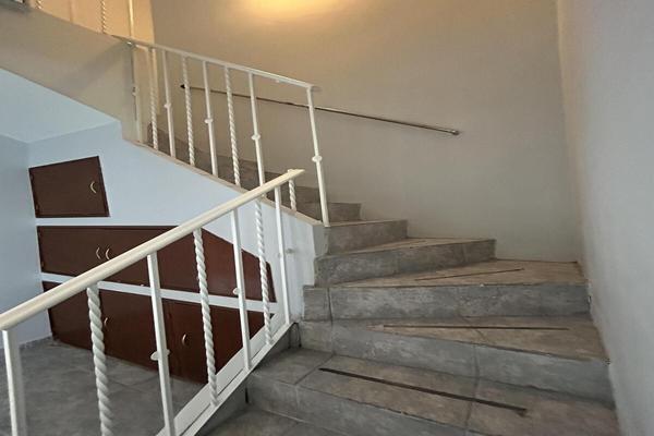 Foto de inmueble en Puente de la Morena, Col. Escandón I Sección C.P. 11800, Miguel Hidalgo