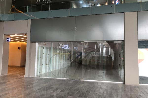 julio cepeda puerta de hierro