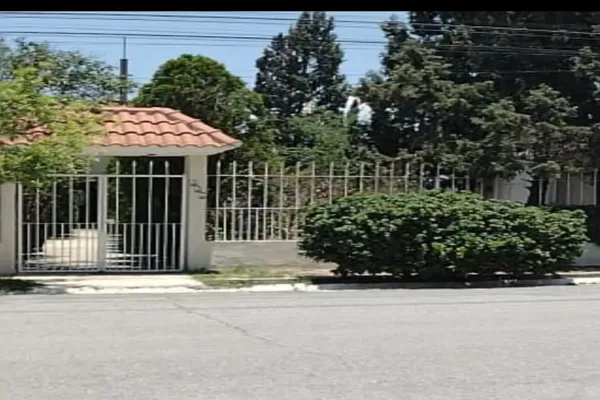 Foto de inmueble en . #., Col. Puerta del Sol C.P. 25207, Saltillo