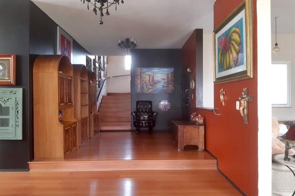 Foto de casa en venta en puerto banús , bosque esmeralda, atizapán de zaragoza, méxico, 6262881 No. 21