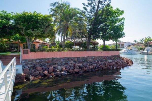 Foto de casa en venta en puerto iguana 18, la marina, puerto vallarta, jalisco, 2691121 No. 29