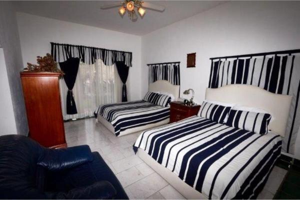 Foto de casa en venta en puerto iguana 22, la marina, puerto vallarta, jalisco, 2691121 No. 09