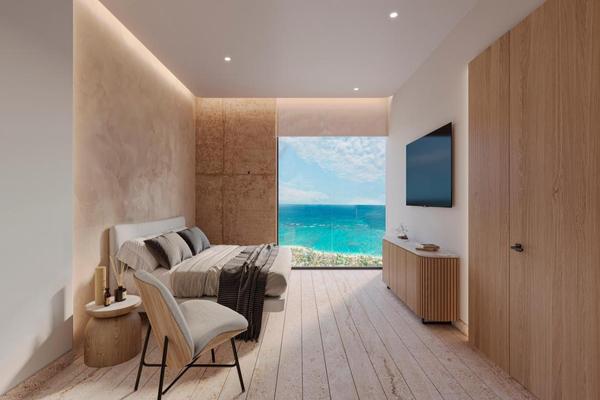 Foto de inmueble en  , Col. Puerto Morelos C.P. 77580, Benito Juárez