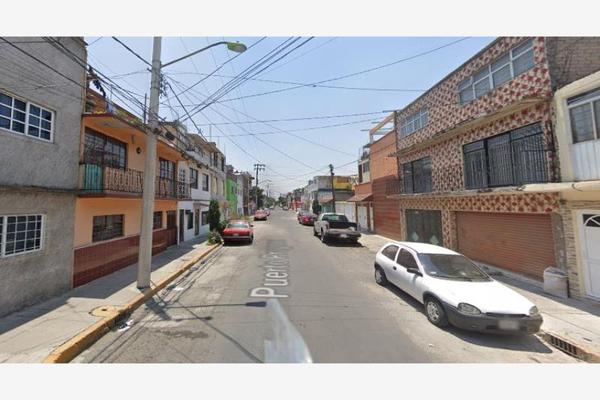 Casa en Puerto Progreso, Ampliación Casas Alemán,... 