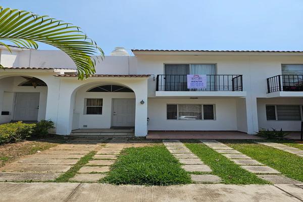 Foto de inmueble en  , Col. Puerto Vallarta Centro C.P. 48300, Puerto Vallarta