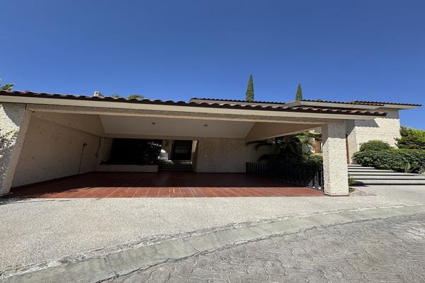 Foto de inmueble en pulgas pandas sur, Col. Residencial Pulgas Pandas Sur C.P. 20138, Aguascalientes