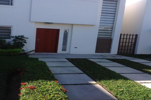Foto de inmueble en punta arena, Col. Villas Del Puerto C.P. 48315, Puerto Vallarta
