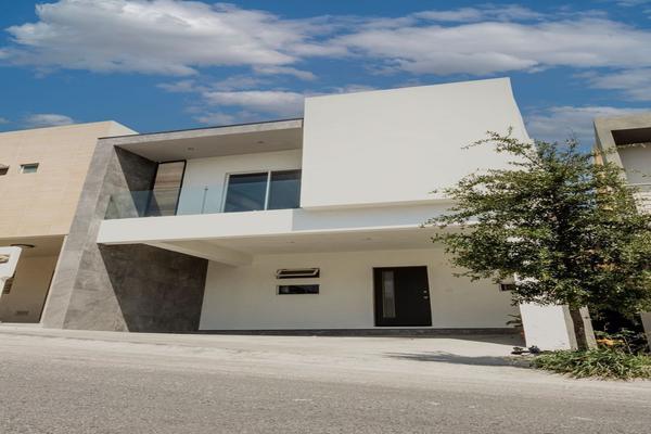 Casa en punta bacum, Ápice Dos, Nuevo León en Ven... 