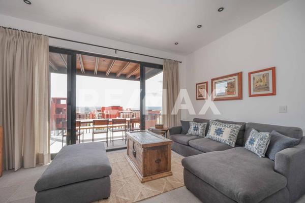 Foto de inmueble en Punta del Cielo, Col. Rincón del Cielo C.P. 37766, San Miguel de Allende