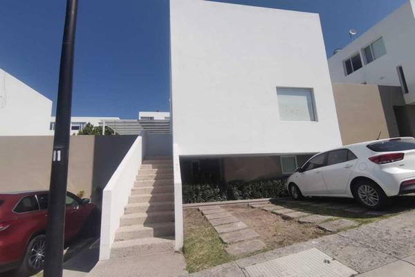 Foto de inmueble en  , Col. Punta Esmeralda C.P. 76906, Corregidora