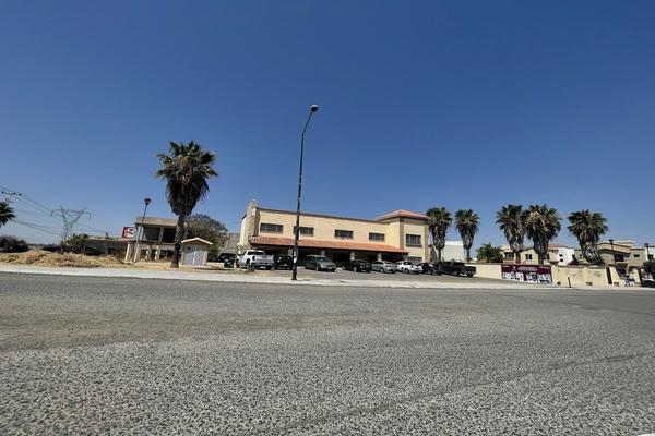 Foto de inmueble en Punta Norte, Col. Ciudad del Sol C.P. 76116, Querétaro