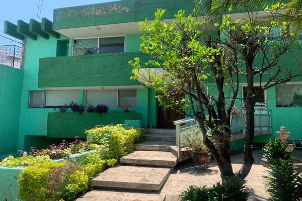 Foto de inmueble en Quebrada #2927, Col. Bosques de La Victoria C.P. 44540, Guadalajara