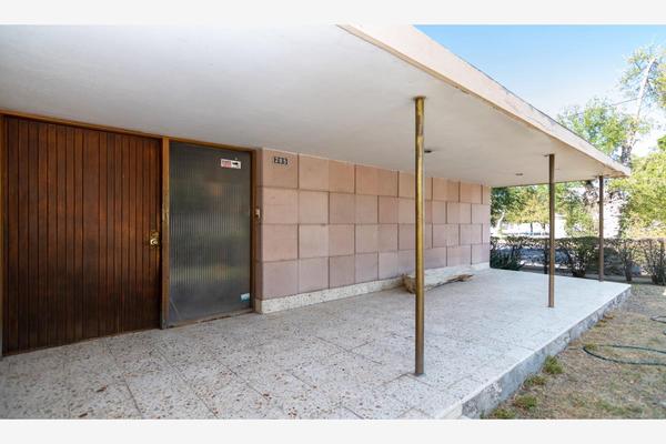 Foto de inmueble en Querétaro #285, Col. Las Rosas C.P. 35090, Gómez Palacio