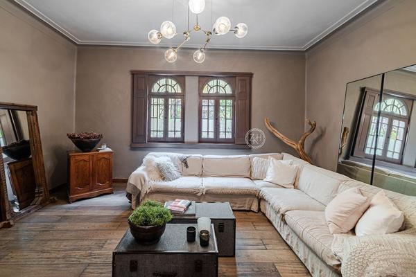 Foto de inmueble en Quintana Roo, Col. Roma Sur C.P. 06760, Cuauhtémoc