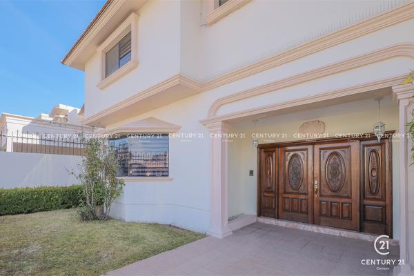 Foto de inmueble en  , Col. Quintas del Sol C.P. 31214, Chihuahua