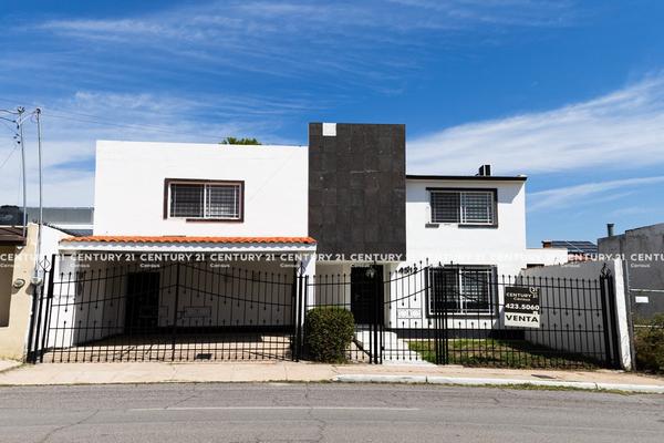 Foto de inmueble en  , Col. Quintas del Sol C.P. 31214, Chihuahua